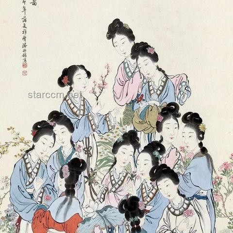 別忘記查收關(guān)心！傳統(tǒng)生日會(huì)VS【絕區(qū)零生日會(huì)】對(duì)比分析