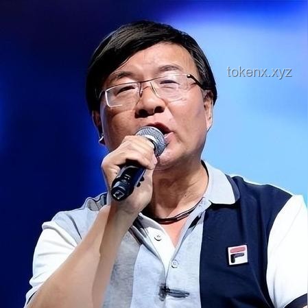 你可能不認(rèn)識我，但你一定聽過我的音樂：獨(dú)立音樂人的幕后之路