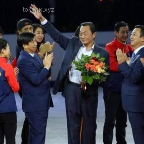 你可能不認(rèn)識我，但你一定聽過我的音樂：獨(dú)立音樂人的幕后之路
