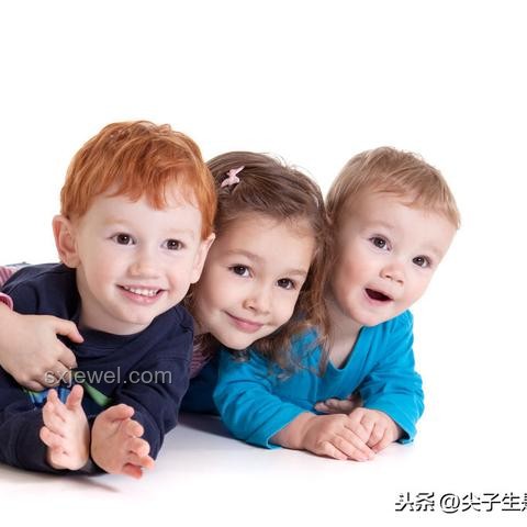 當(dāng)天賦變疼痛，動(dòng)物自殘之謎