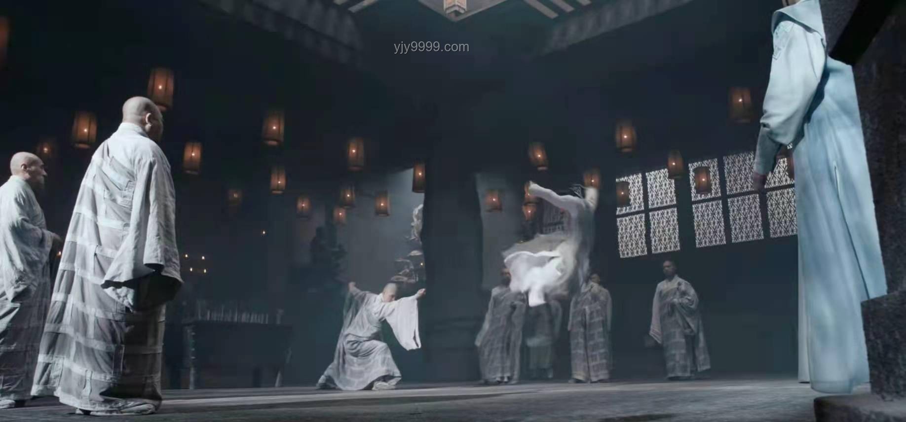 當(dāng)天賦變枷鎖，自斷雙腿的悲劇