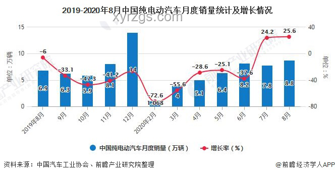 疼痛天賦下的極端選擇：殘疾預(yù)防技術(shù)革新趨勢(shì)