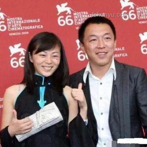 當天賦帶來疼痛，自殘非解：解決之道