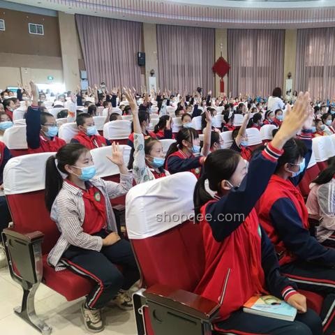 你可能不認識我，但你一定看過我寫的故事：寫作指南