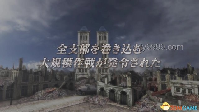 《鳴潮》共鳴者戰(zhàn)斗演示：卡提希婭引領的創(chuàng)新戰(zhàn)斗藝術，跨界融合新體驗