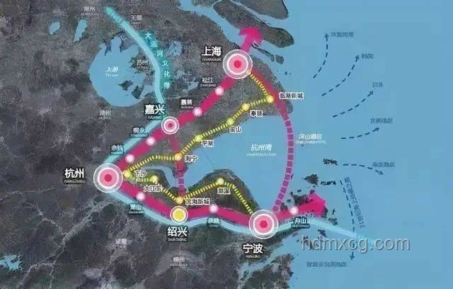 《劃》出精彩人生：我的規(guī)劃與執(zhí)行之旅??