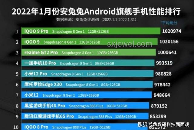 《劃》專輯不同版本對比分析：內(nèi)容、設(shè)計、收藏價值及用戶體驗