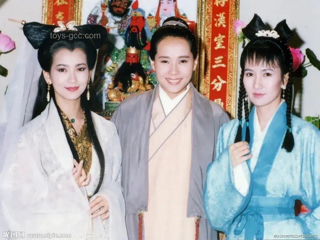 許仙傳說與現(xiàn)代家庭安全教育洞察