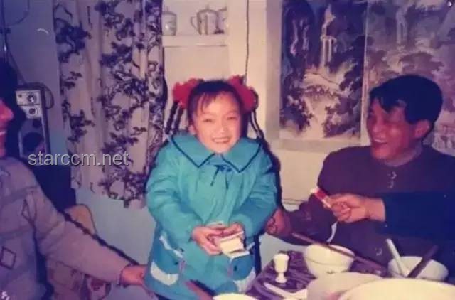 家庭安全教育缺失的悲?。阂浴霸S仙一屁股坐死兒子”為鑒
