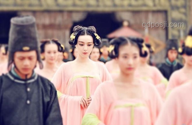 許仙：坐死兒子體驗(yàn)的虛構(gòu)性分析