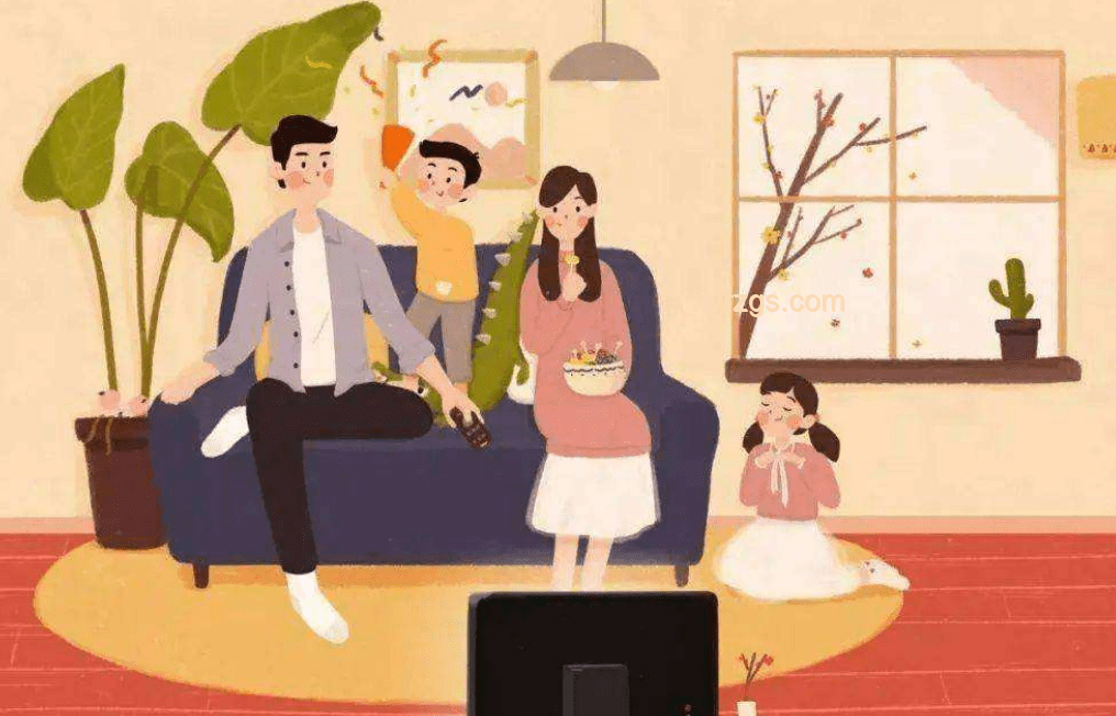 許仙：如何避免并處理意外傷害——以家庭安全為中心