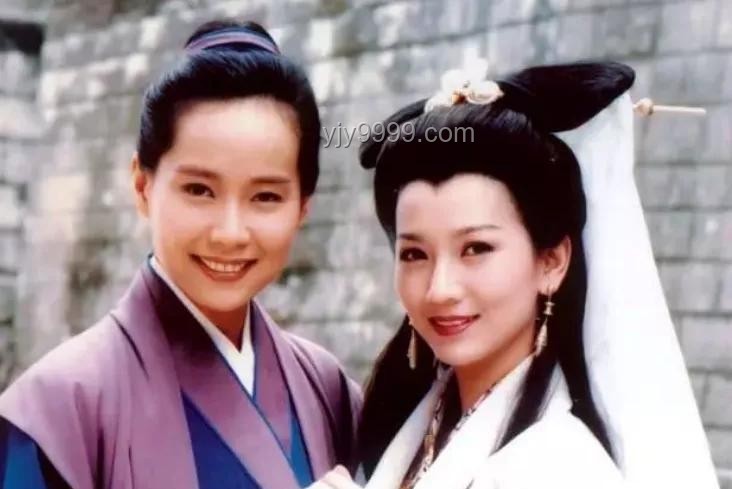 許仙傳說與現(xiàn)代家庭安全教育的洞察