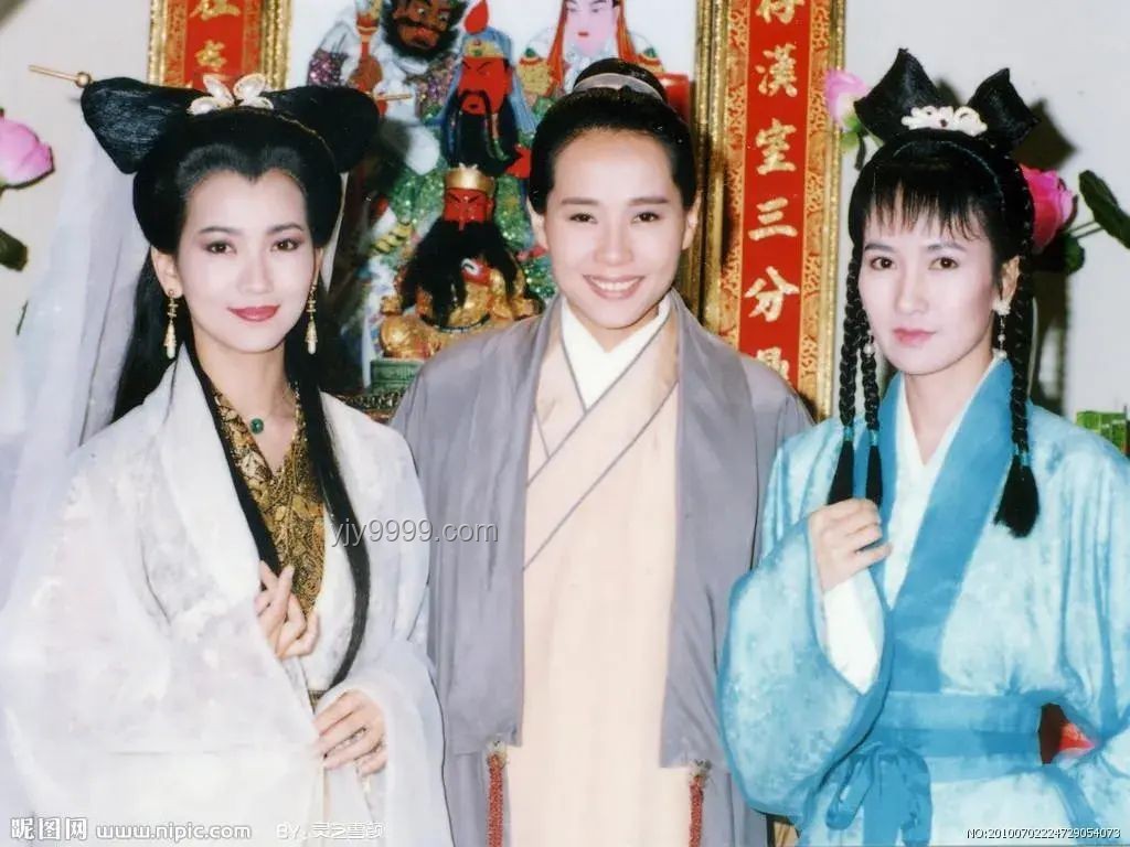 許仙傳說與現(xiàn)代家庭安全教育的洞察