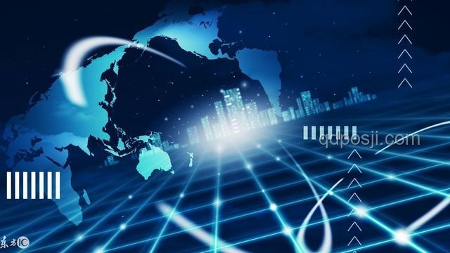 行業(yè)重生：從“愧疚經(jīng)濟”中爬出，探索新生機