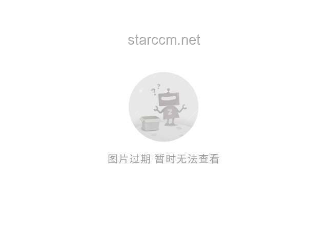 總算被我開到好東西了！開箱驚喜與堅持的力量???