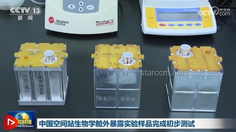 總算被我開到好東西了！開箱驚喜與堅持的力量???