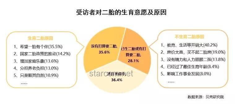 家庭教育新挑戰(zhàn)：成績(jī)壓力下的極端反應(yīng)與長(zhǎng)期影響預(yù)測(cè)