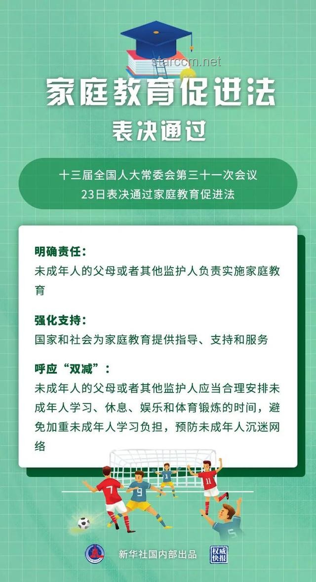 家庭教育新挑戰(zhàn)：成績(jī)壓力下的極端反應(yīng)與長(zhǎng)期影響預(yù)測(cè)