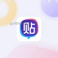ITZY《Girls Will Be Girls》M/V案例研究：K-Pop偶像團體音樂視頻的創(chuàng)新營銷