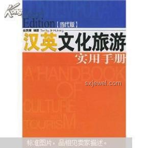 悶雷不響：應(yīng)對(duì)職場(chǎng)沉默文化的實(shí)用指南