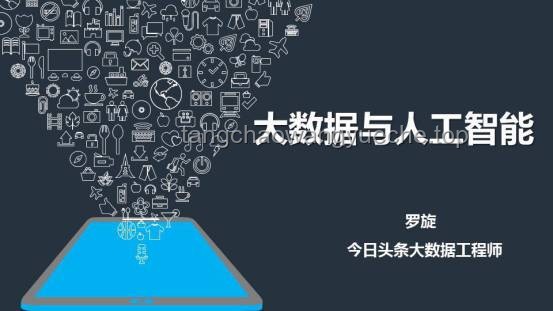 壓箱底變老智慧，解鎖創(chuàng)新招商秘籍！,跨界招商,創(chuàng)意老齡化,視頻營銷新解,逆向思維
