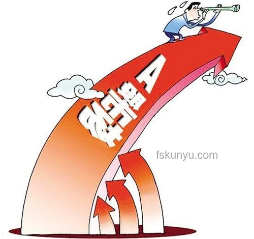 特馬反目背后的政商博弈與行業(yè)震蕩