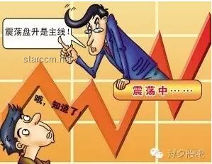 特馬反目背后的政商博弈與行業(yè)震蕩