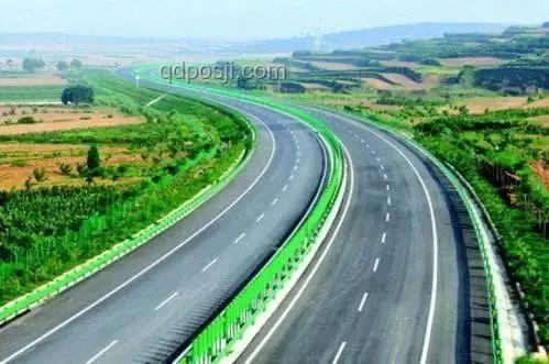 啥樣服務區(qū)成新趨勢？探索高速公路服務區(qū)的創(chuàng)新與發(fā)展