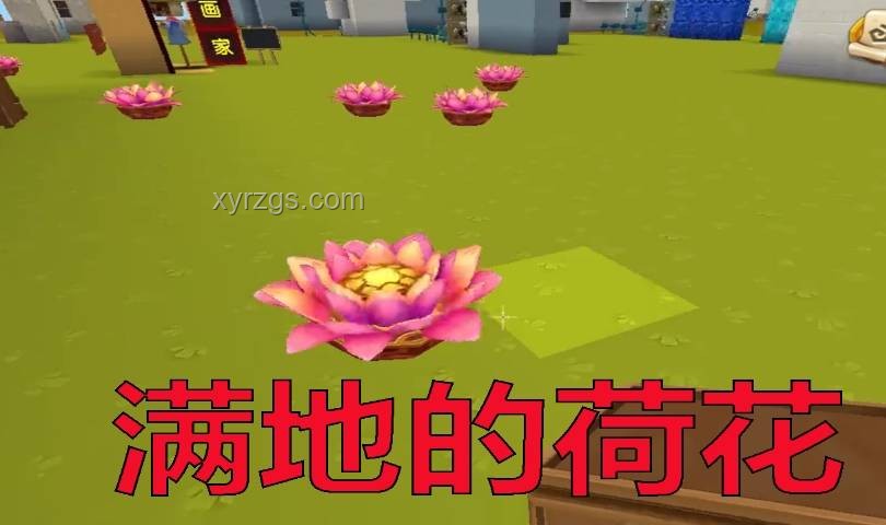 動(dòng)畫(huà)電影中的隱藏段子識(shí)別指南，家長(zhǎng)必看！