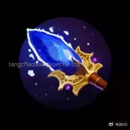 7年前爆肝游戲21種結(jié)局通關(guān)指南