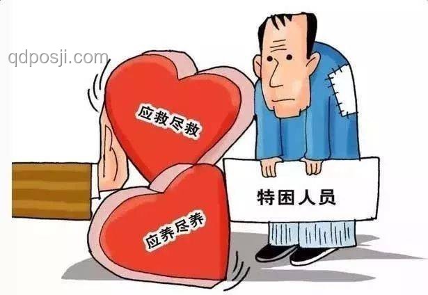 胃酸吐出來了怎么辦，應急處理與預防策略