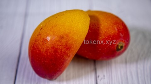胃酸健康問題未來趨勢(shì)：胃酸吐出現(xiàn)象的深度剖析與預(yù)防