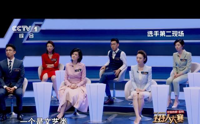 【A-Lin歌單對比】真誠與愛：彩票般稀有與中肯情感的對比