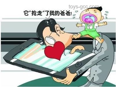 《當(dāng)老爸誤把爺爺當(dāng)成我（1-14大合集）》案例研究：家庭誤解與代際溝通的橋梁