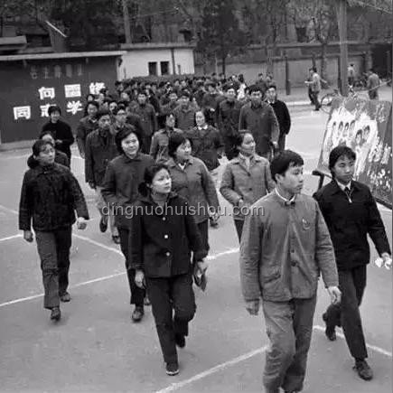 《當老爸誤把爺爺當成我（1-14大合集）》觀看與解析指南