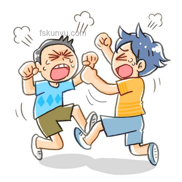 《當(dāng)老爸誤把爺爺當(dāng)成我》問題解決指南