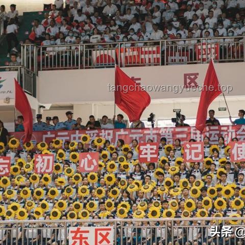 《反方向の扶貧》：逆向思維助力精準脫貧實戰(zhàn)指南