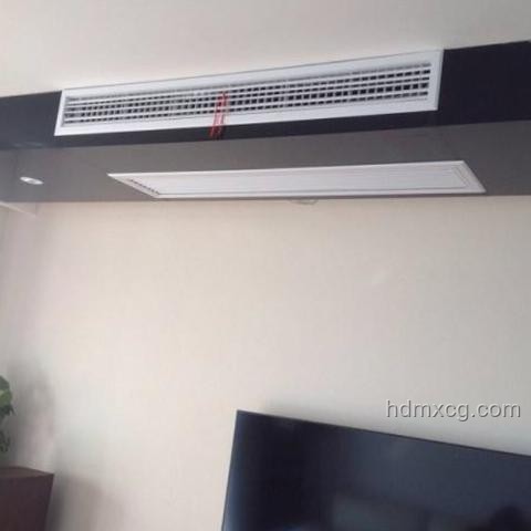 空調省電新策略：超越26℃，實現(xiàn)涼爽與經濟性的雙贏