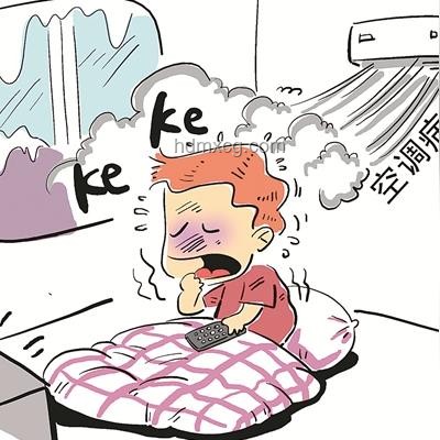 空調省電新策略：超越26℃，實現(xiàn)涼爽與經濟性的雙贏