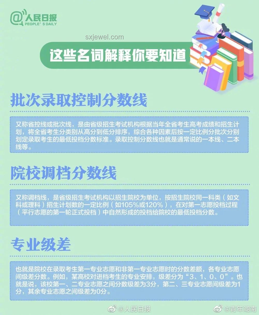 空調(diào)節(jié)能新策略：超越26℃，涼爽又省錢的5大秘訣