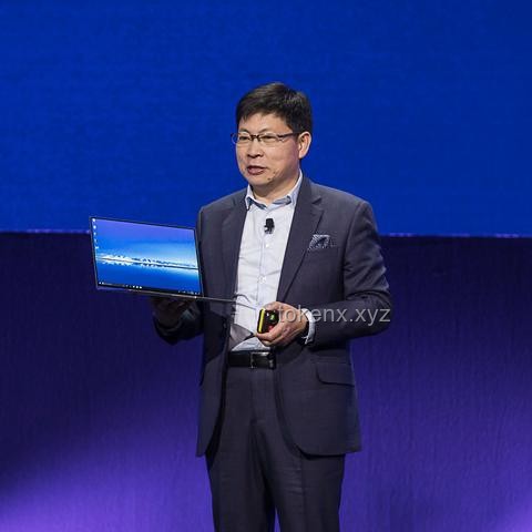 學了這個技巧，手機再被發(fā)現時你就是這個??：隱私保護與高效管理