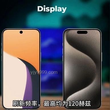 學(xué)了這個手機(jī)再被發(fā)掘，你就是行業(yè)??之星