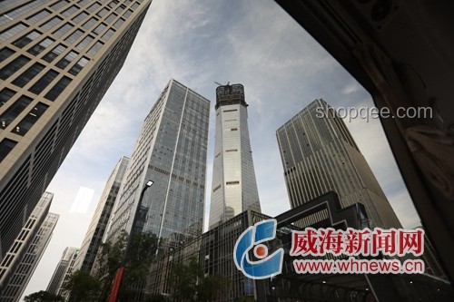 學了這個技能后，新舊手機使用體驗大比拼??