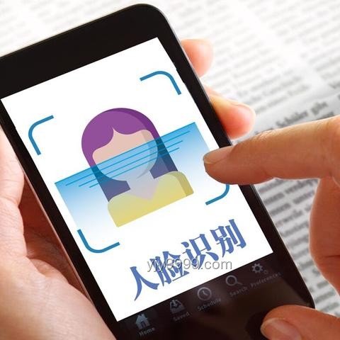 學(xué)了這個手機(jī)再被發(fā)掘，你就是行業(yè)??之星