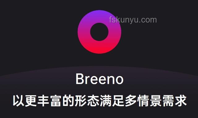 學(xué)了這項手機(jī)技術(shù)，再被發(fā)掘，你就是行業(yè)新星??