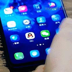 學(xué)了這個(gè)手機(jī)再被發(fā)現(xiàn)，你就是技術(shù)潮流引領(lǐng)者
