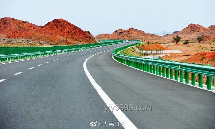 如何感受“公路最強(qiáng)六大概念神”的壓迫感并有效應(yīng)對
