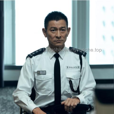 《元素少年團(tuán)，點(diǎn)燃創(chuàng)意火花：跨界融合新紀(jì)元》