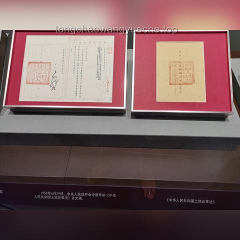 《元素少年團(tuán)，點(diǎn)燃創(chuàng)意火花：跨界融合新紀(jì)元》