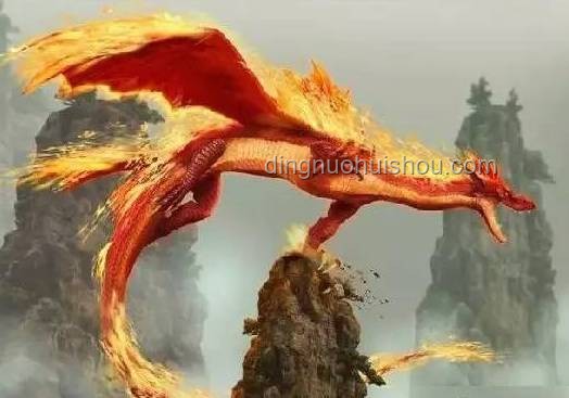 致富經(jīng)與山海異獸：奶龍戰(zhàn)斗傳奇
